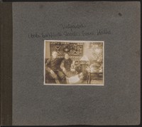 Album rodziny Ruebenbauer